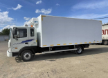 Hyundai HD120 ExtraLONG ( )   50 _0